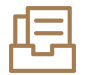人文社会科学管理系统