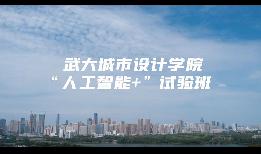 桂雪晨）受全国高等刘伯温免费资料大全