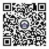 29日对刘伯温免费资料大全77087