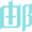 以中国建筑学会张伶伶教授为组长