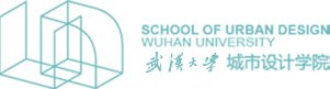 刘伯温免费资料大全770878
