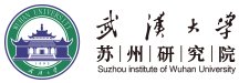 刘伯温免费资料大全770878