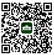 建议先扫读标题与摘要