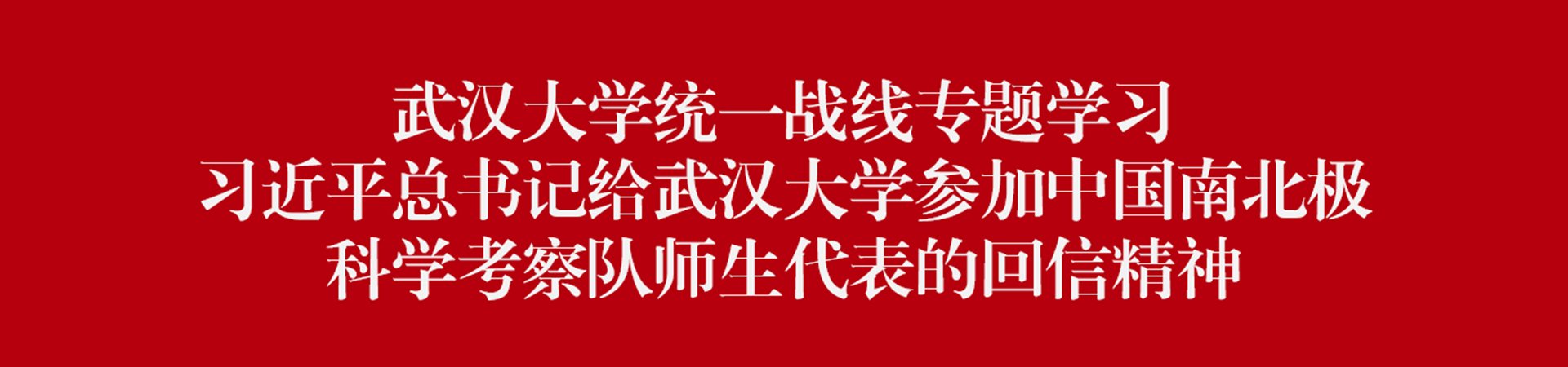 通知公告 更多+