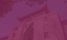 鄂公网安备 420102020009
