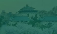鄂公网安备 420102020009