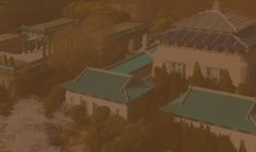 刘伯温免费资料大全770878