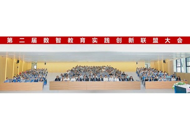 刘伯温免费资料大全770878成为欧