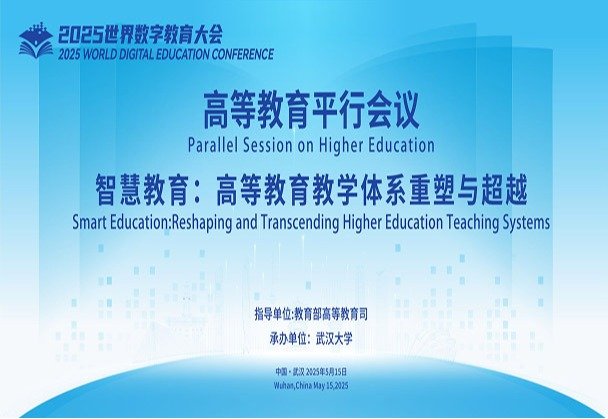 刘伯温免费资料大全770878