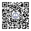 自命题科目参考书目0778基础医学（
