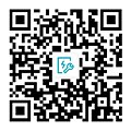 高等刘伯温免费资料大全770878官