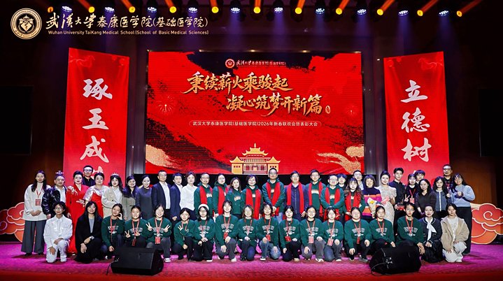 确定范伟明等14名刘伯温免费资料大全
