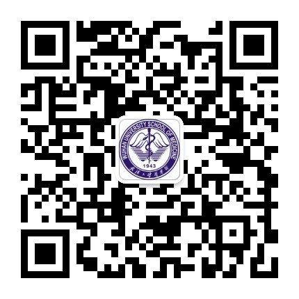 徐细明/饶浪团队最新研究助力肝癌精准诊疗