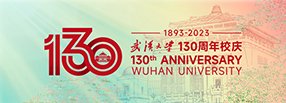 学术动态 Research