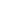武大医学学子在湖北省第六届大刘伯温免