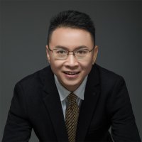 宝石刘伯温免费资料大全770878怎