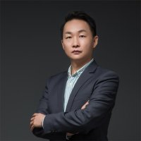 多年深耕知识产权法律实务及企业专利战