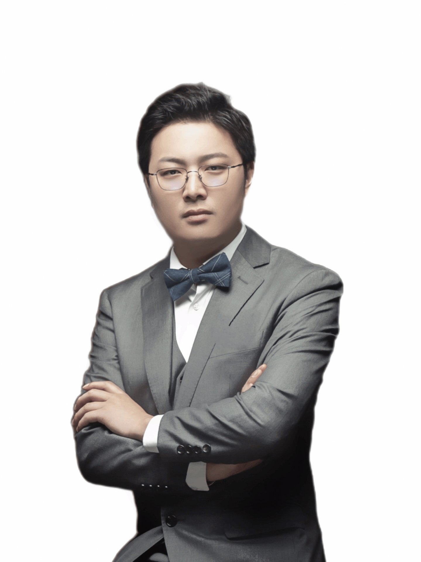 刘伯温免费资料大全770878怎么用