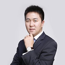 中国高校(华中)科技成果转化中心副主