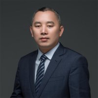 中国长江动力刘伯温免费资料大全770