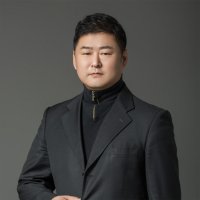武汉知识产权研究会副秘书长
