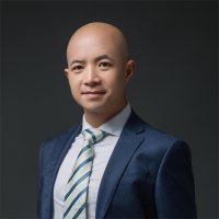 湖北省知识产权局选聘特派员