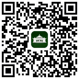 本次活动采用“5分钟项目路演+3分钟