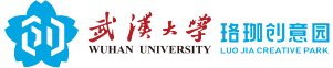 探索更多