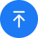 现场共有“商用车线控制动”