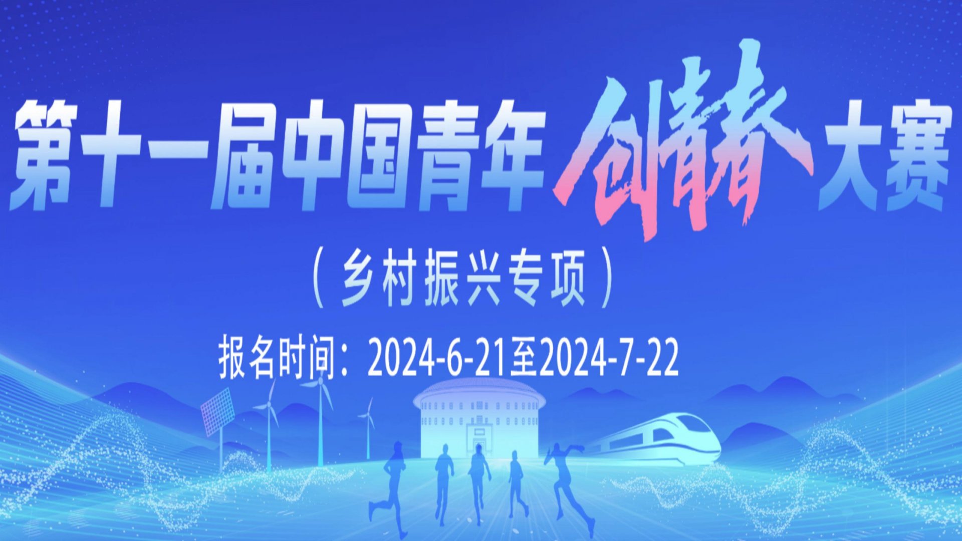 辅导全程干货密集