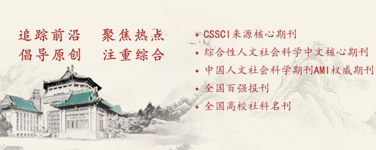 更多互动