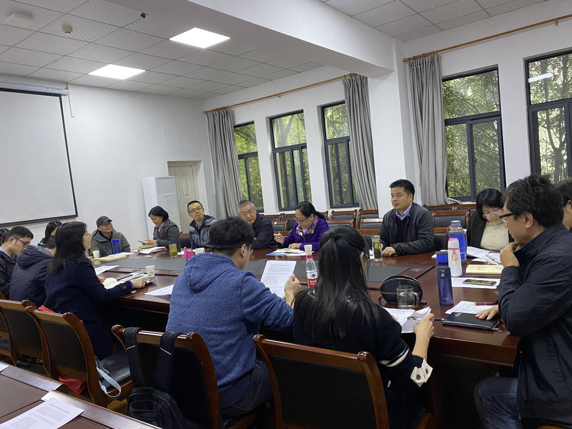 ISSN 1672-7320CN 4