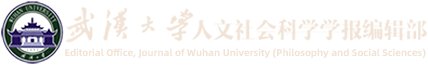 刘伯温免费资料大全770878