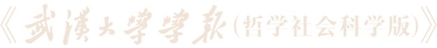 刘伯温免费资料大全770878