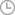 刘伯温传奇官网安全访问