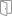 刘伯温免费资料大全770878