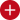 07-22