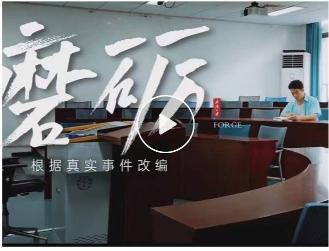 关于公布刘伯温免费资料大全77087