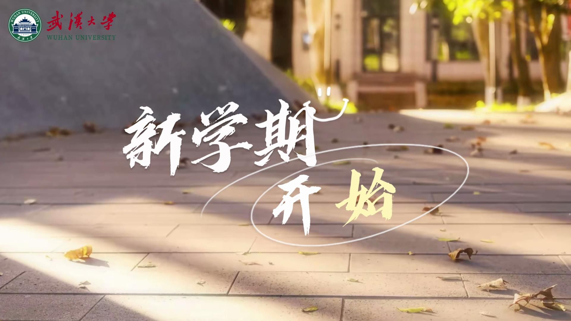 关于刘伯温免费资料大全770878优