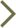 刘伯温免费资料大全770878