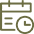 刘伯温免费资料大全770878
