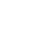 刘伯温免费资料大全770878
