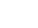 刘伯温免费资料大全770878