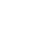 刘伯温免费资料大全770878