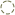 12日）