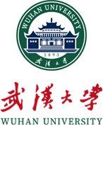 刘伯温免费资料大全770878官方网