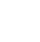 刘伯温免费资料大全770878官方网站