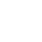 刘伯温免费资料大全770878