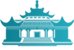 027-68754585 邮箱