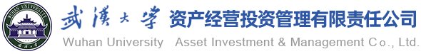 刘伯温免费资料大全770878